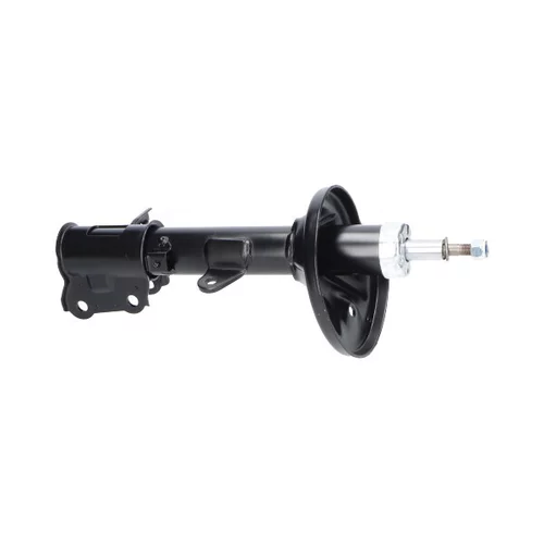 Tlmič pérovania SSA-11234 (KAVO PARTS) - obr. 1