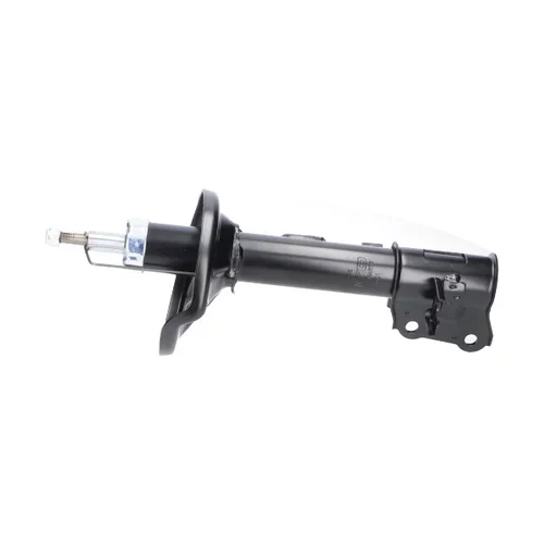 Tlmič pérovania SSA-11234 (KAVO PARTS) - obr. 3