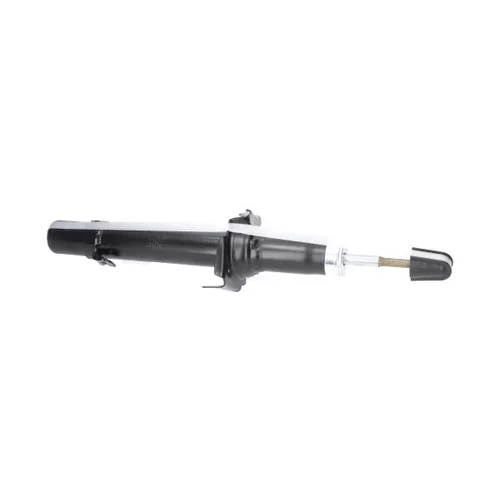 Tlmič pérovania SSA-11236 (KAVO PARTS) - obr. 1