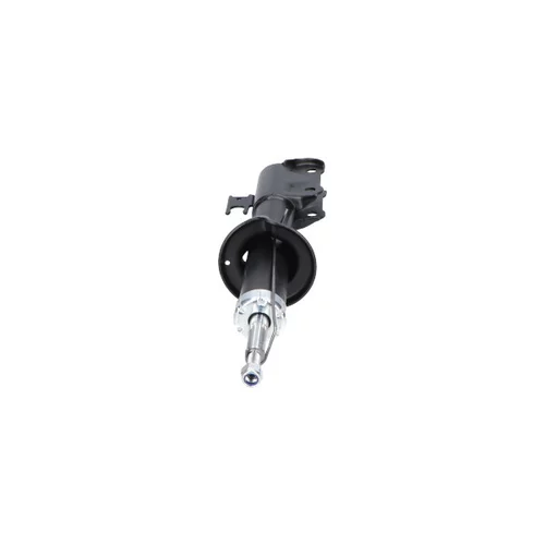 Tlmič pérovania SSA-11254 (KAVO PARTS) - obr. 2