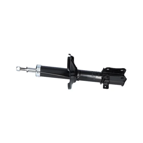 Tlmič pérovania SSA-11258 (KAVO PARTS) - obr. 3