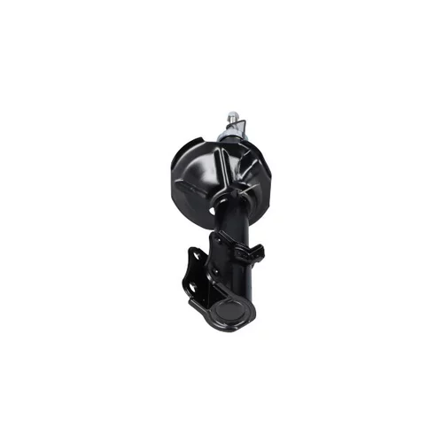 Tlmič pérovania KAVO PARTS SSA-11259