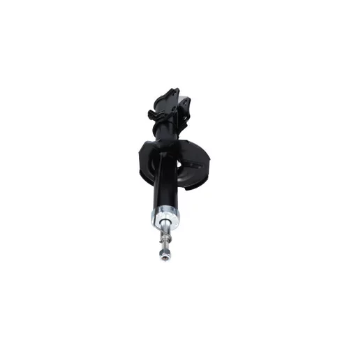 Tlmič pérovania SSA-11259 (KAVO PARTS) - obr. 2