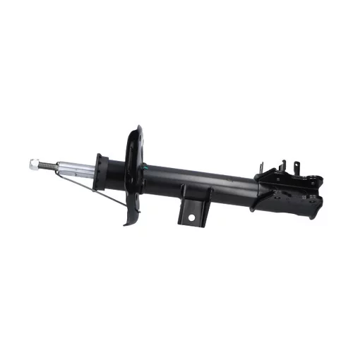 Tlmič pérovania SSA-11266 (KAVO PARTS) - obr. 3
