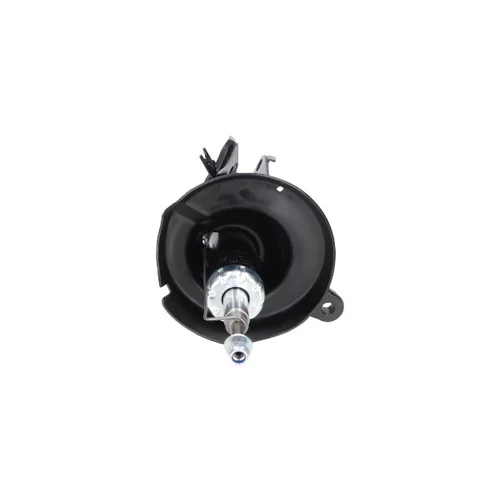 Tlmič pérovania SSA-11320 (KAVO PARTS) - obr. 2