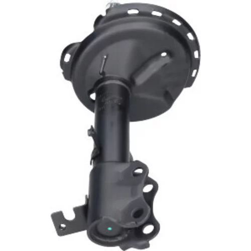 Tlmič pérovania KAVO PARTS SSA-11333