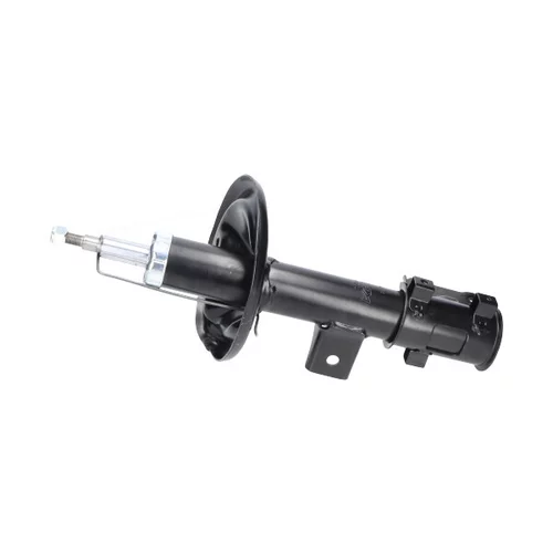 Tlmič pérovania SSA-11347 (KAVO PARTS) - obr. 3