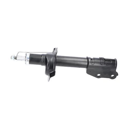 Tlmič pérovania SSA-11353 (KAVO PARTS) - obr. 3