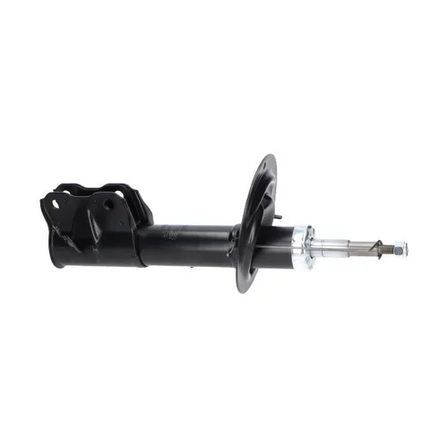 Tlmič pérovania SSA-11374 (KAVO PARTS) - obr. 1