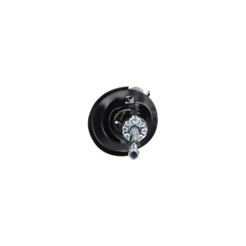Tlmič pérovania SSA-11381 (KAVO PARTS) - obr. 2