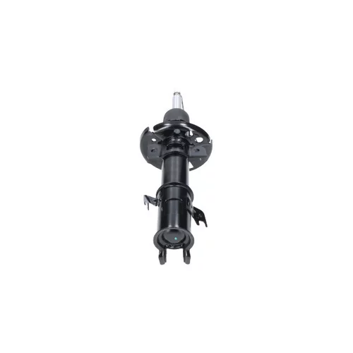 Tlmič pérovania KAVO PARTS SSA-11390