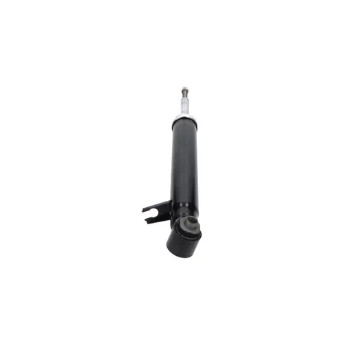 Tlmič pérovania KAVO PARTS SSA-11396