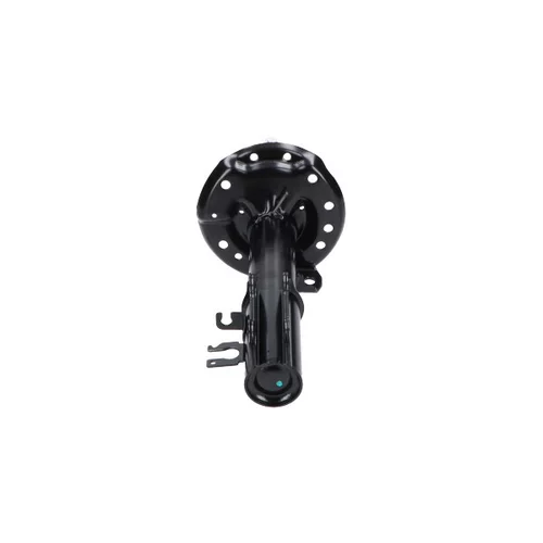 Tlmič pérovania KAVO PARTS SSA-11401