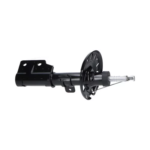Tlmič pérovania SSA-11415 (KAVO PARTS) - obr. 1