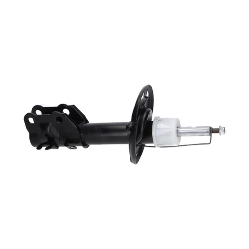 Tlmič pérovania SSA-11432 (KAVO PARTS) - obr. 1