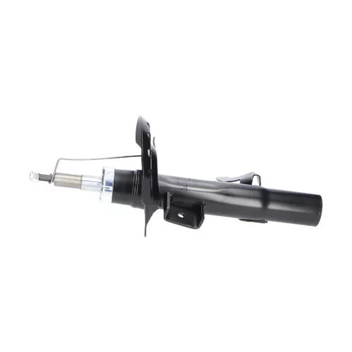 Tlmič pérovania SSA-11436 (KAVO PARTS) - obr. 3