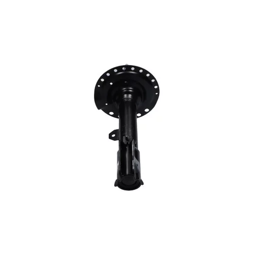 Tlmič pérovania KAVO PARTS SSA-11458