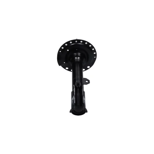 Tlmič pérovania KAVO PARTS SSA-11459