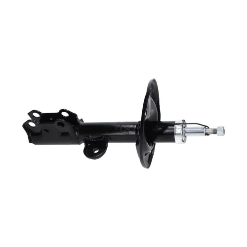 Tlmič pérovania SSA-11477 (KAVO PARTS) - obr. 1