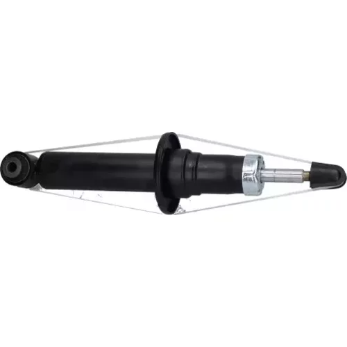 Tlmič pérovania SSA-11492 (KAVO PARTS) - obr. 1