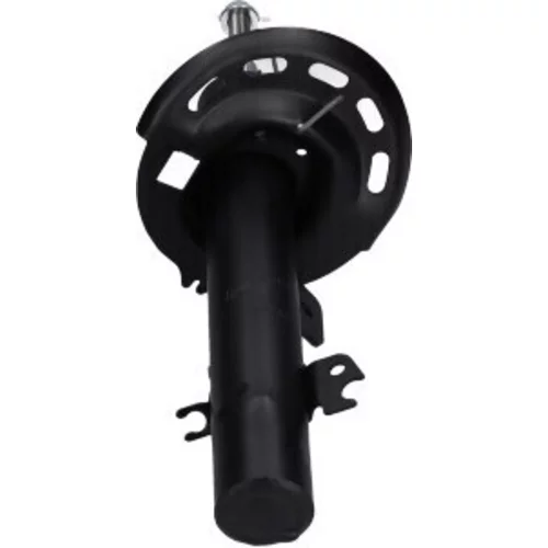 Tlmič pérovania KAVO PARTS SSA-11503