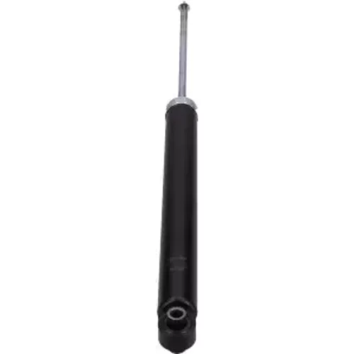 Tlmič pérovania KAVO PARTS SSA-11504