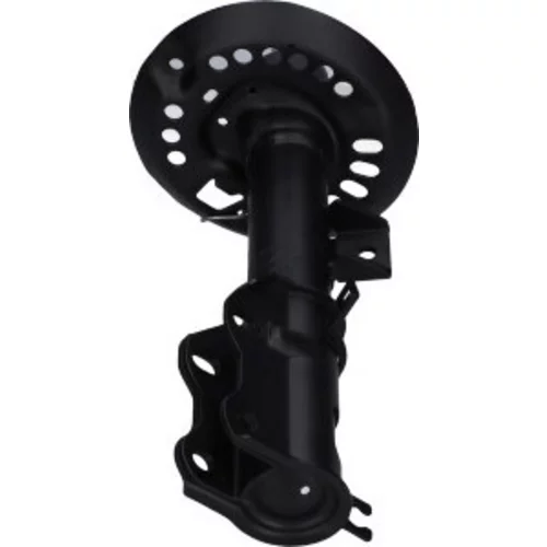 Tlmič pérovania KAVO PARTS SSA-11508