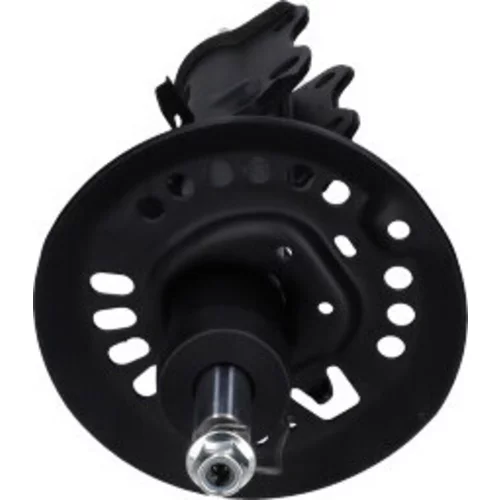 Tlmič pérovania SSA-11508 (KAVO PARTS) - obr. 2