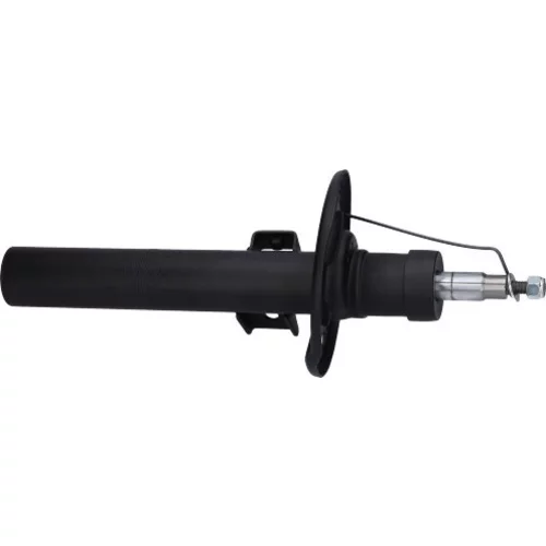 Tlmič pérovania SSA-11514 (KAVO PARTS) - obr. 1