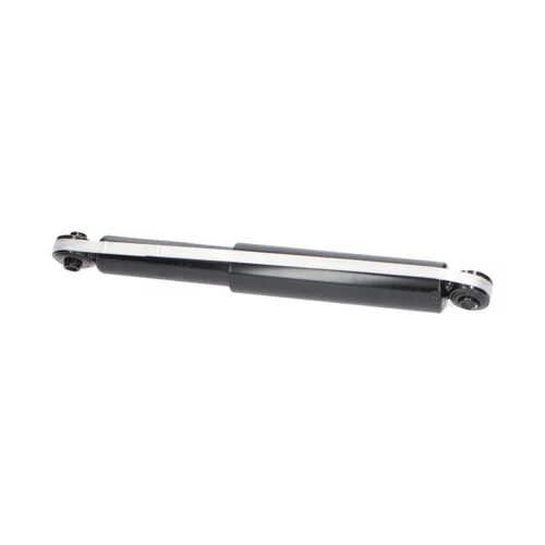 Tlmič pérovania SSA-1504 (KAVO PARTS) - obr. 1
