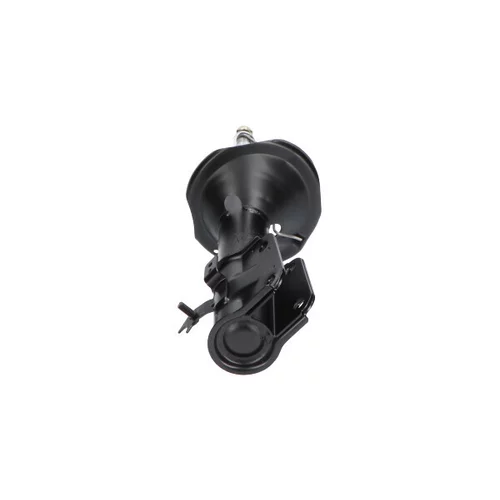 Tlmič pérovania KAVO PARTS SSA-1508