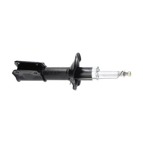 Tlmič pérovania SSA-1508 (KAVO PARTS) - obr. 1