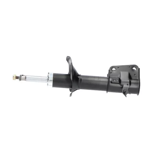Tlmič pérovania SSA-1508 (KAVO PARTS) - obr. 3