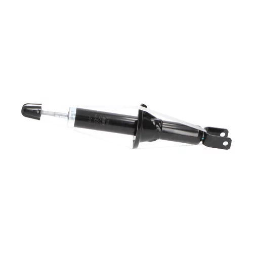 Tlmič pérovania SSA-2001 (KAVO PARTS) - obr. 3