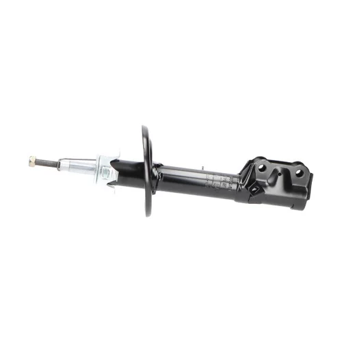Tlmič pérovania SSA-2003 (KAVO PARTS) - obr. 3