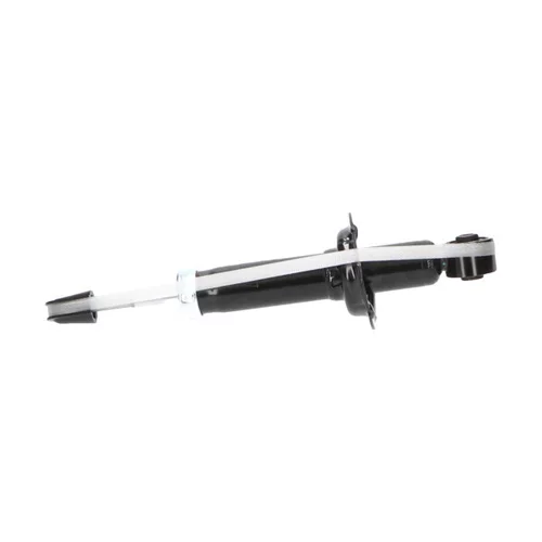 Tlmič pérovania SSA-2009 (KAVO PARTS) - obr. 3