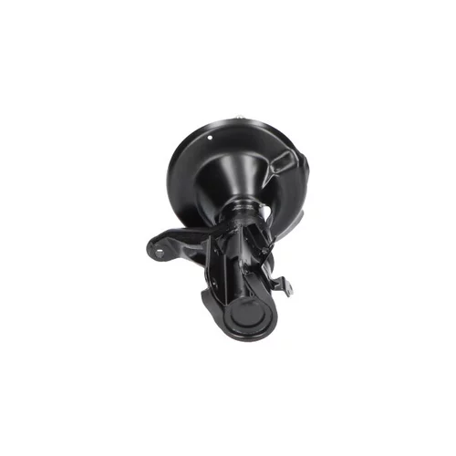 Tlmič pérovania KAVO PARTS SSA-2010