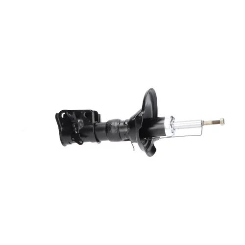 Tlmič pérovania SSA-2010 (KAVO PARTS) - obr. 1