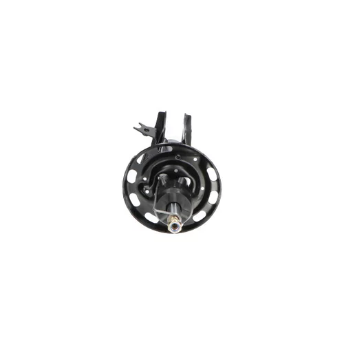 Tlmič pérovania SSA-2034 (KAVO PARTS) - obr. 2