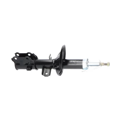 Tlmič pérovania SSA-3004 (KAVO PARTS) - obr. 1