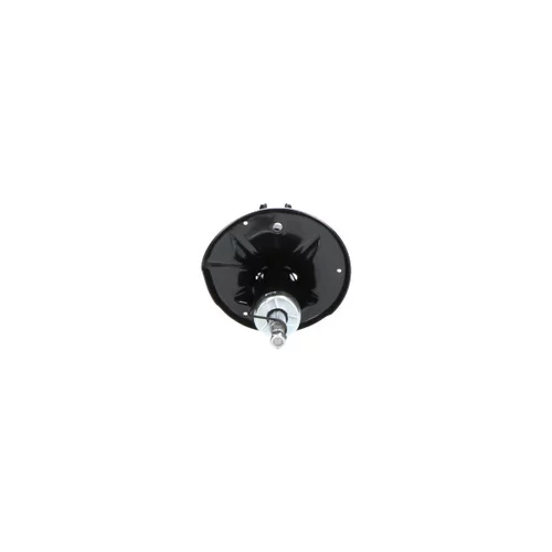 Tlmič pérovania SSA-3009 (KAVO PARTS) - obr. 2