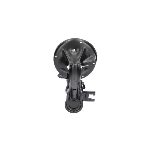 Tlmič pérovania KAVO PARTS SSA-3012