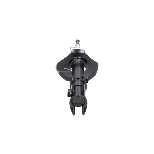 Tlmič pérovania KAVO PARTS SSA-3025