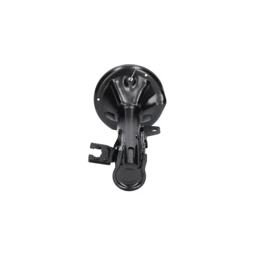 Tlmič pérovania KAVO PARTS SSA-3038