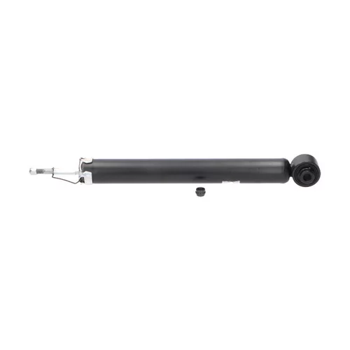 Tlmič pérovania SSA-3050 (KAVO PARTS) - obr. 3