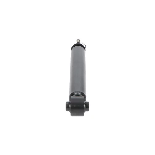 Tlmič pérovania KAVO PARTS SSA-3052
