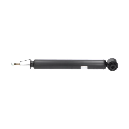 Tlmič pérovania SSA-3052 (KAVO PARTS) - obr. 3