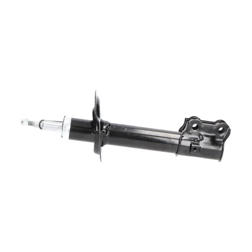 Tlmič pérovania SSA-4002 (KAVO PARTS) - obr. 3