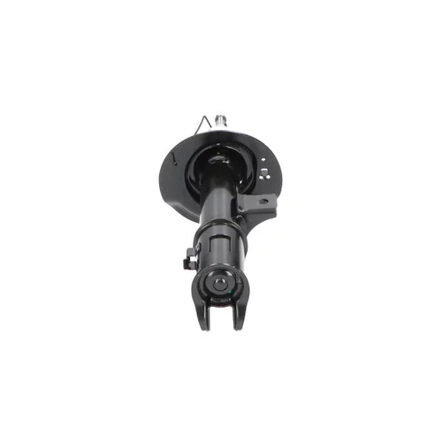 Tlmič pérovania KAVO PARTS SSA-4003