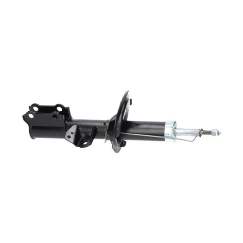Tlmič pérovania SSA-4005 (KAVO PARTS) - obr. 1